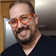 Altos conocimientos en ciencias enfocados a la rama sanitaria.